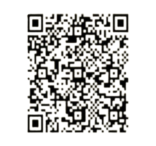 Scan to Contribute